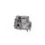 6056956 Convotherm