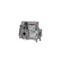 Convotherm 6056956 Gas Valve 110V Ul