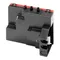 Convotherm 6056957 Firing Device 230V Ce Convoth