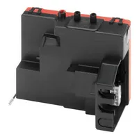 6056958 Convotherm