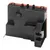 6056958 Convotherm