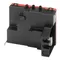 Convotherm 6056958 Firing Device 110V Ul
