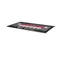 Henny Penny 60586 Control Decal