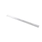 Henny Penny 60592 REST-BASKET, OFG-323