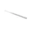 Henny Penny 60592 Rest-Basket, Ofg-323