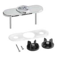 605P400.002 American Standard