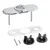605P400.002 American Standard
