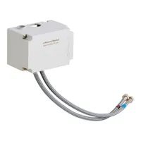 605XTMV1070 American Standard