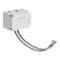 American Standard 605XTMV1070 Selectronic Thermostatic Mixing Valve