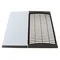 Manitowoc Ice 6060529 Rh Side Panel