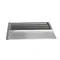 Manitowoc Ice 6060579 Lh Side Panel