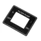 Henny Penny 60609 Label-Power, Filter Switch