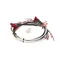Henny Penny 60636 Harn-230v Ce Control Wire