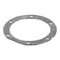Convotherm 6064015 Gasket Hot Air Burner Chamber