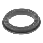 Convotherm 6064077 Sealing Ring Gas Overlay P3 C