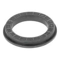 6064077 Convotherm