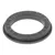 6064077 Convotherm