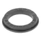 Convotherm 6064077 Sealing Ring Gas Overlay P3 C
