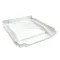 Manitowoc Ice 6065651 Water Curtain-Marine S850/1000