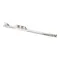 Rational 60.71.022 Positioning Support F. Core Sensor