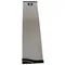 Manitowoc Ice 6071701 Assem, 30" Rh Dr-29.5