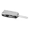 Rational 60.73.126P Smoking Box For Variosmoker
