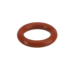 Grindmaster-Cecilware 60741 O-Ring