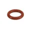 Grindmaster-Cecilware 60741 O-Ring
