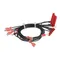 Henny Penny 60742 Assembly-Wire Ofe Control,El