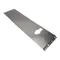 Rational 60.75.218S Heat Protection Plate
