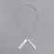Rational 60.75.779 Drain Cleaning Brush for Combi Ovens