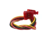 Henny Penny 60810 I/O Board To Control Cable