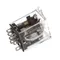 Henny Penny 60818 Relay 24v