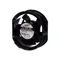 Blodgett 60819 Cooling Fan (Round)