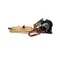 Blodgett 60824 Pump
