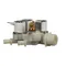 Blodgett 60826 Solenoid Assy