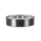 Stephan 6085 Lower Bearing