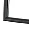 Blodgett 60872 Gasket