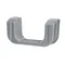 Silver King 60906 Valve Well Insert