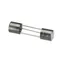 Blodgett 60928 Fuse 8 Amp