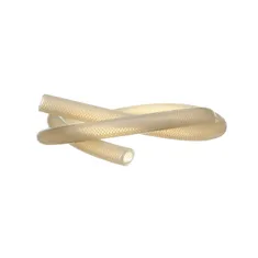 Blodgett 60929 Hose,Water Trans, Per Foot