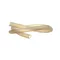 Blodgett 60929 Hose,Water Trans, Per Foot