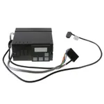 Blodgett 60939 Bunner Control 115v