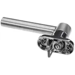 Blodgett 60957 Handle, Door