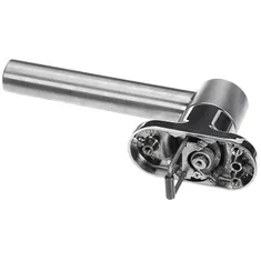 Blodgett 60957 Handle, Door