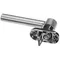 Blodgett 60957 Handle, Door