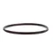 Blodgett 60959 Door Gasket