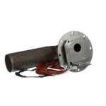 Blodgett 60970 Ignitor Electrode Assy