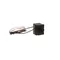 Blodgett 60985 Thermoswitch