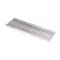 Middleby Marshall 60989 Outer Weldment